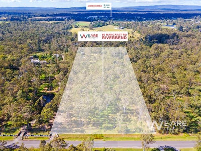 /international/au/66-80-margaret-road-riverbend-qld-148237148/?lang=en