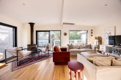/international/au/28-geoffrey-street-blairgowrie-vic-148638456/