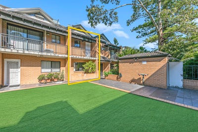 /international/au/13-76-78-mountford-avenue-guildford-nsw-150806852/