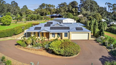 /international/au/12-cartland-court-bedfordale-wa-148511392/