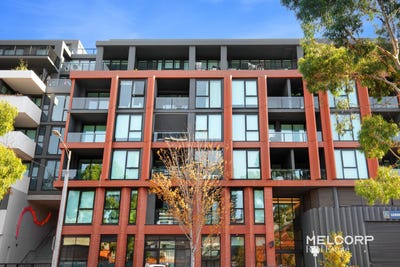 /international/au/204-94-stanley-street-west-melbourne-vic-151087444/