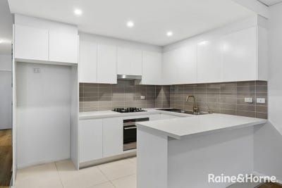 /international/au/36-10-merriville-road-kellyville-ridge-nsw-151886720/