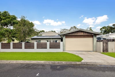 /international/au/18-banning-avenue-brinsmead-qld-152212724/