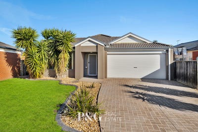 /international/au/6-kailah-court-narre-warren-south-vic-148677600/?lang=zh-cn
