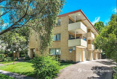 /international/au/6-11-mcilwraith-street-auchenflower-qld-151534648/