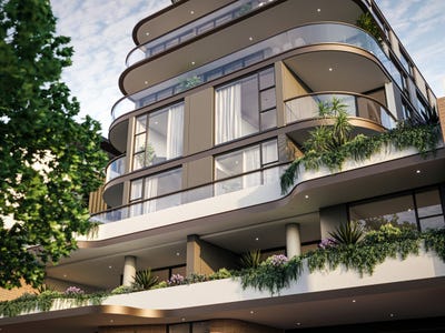 /international/au/102-91-broadway-nedlands-wa-150981664/