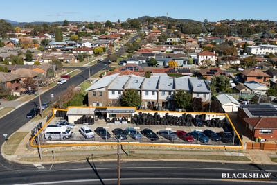 /international/au/1-frederick-street-crestwood-nsw-204525620/