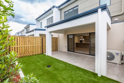 /international/au/8-146-marina-quays-blvd-hope-island-qld-152186396/