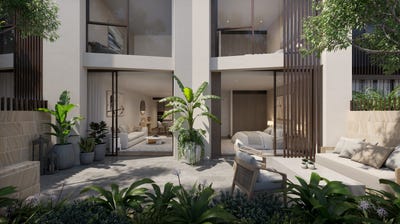 /international/au/c-00-03-26-50-park-road-st-leonards-nsw-143504236/