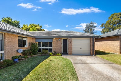/international/au/5-20-26-mcnaughton-street-jamisontown-nsw-152367420/
