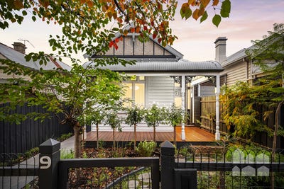 /international/au/9-lynch-street-footscray-vic-151315152/