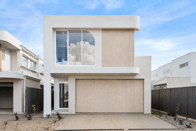 /international/au/6-kelp-lane-shell-cove-nsw-151476136/