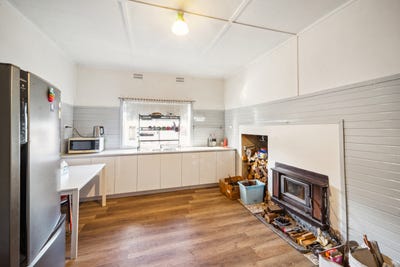 /international/au/18-druitt-street-adaminaby-nsw-148067608/?lang=en