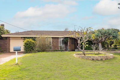 /international/au/31-kenton-way-rockingham-wa-148617128/?lang=en
