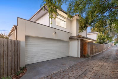 /international/au/3-60-watts-street-box-hill-north-vic-150876788/