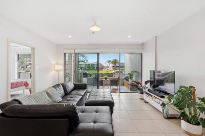 /international/au/5-1-burt-avenue-findon-sa-148649512/?lang=en
