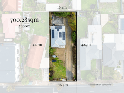/international/au/30-shepherds-hill-road-bedford-park-sa-151430840/