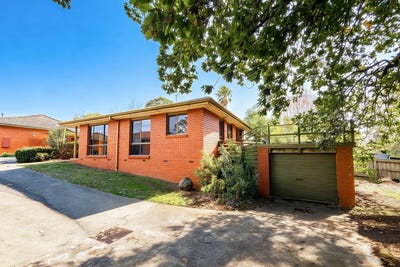 /international/au/4-33-albert-road-drouin-vic-151429036/