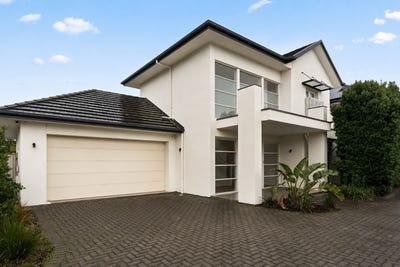 /international/au/53a-tarlton-street-somerton-park-sa-151578960/