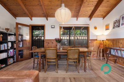 /international/au/31-view-st-lawson-nsw-151192464/