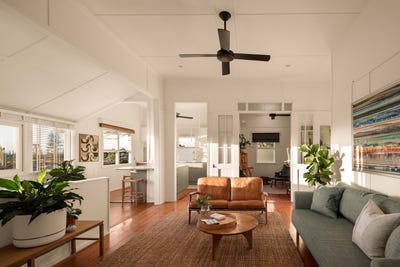 /international/au/55-garrick-street-coolangatta-qld-150871272/