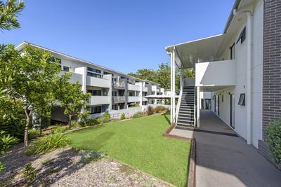 /international/au/25-4-highfields-circuit-port-macquarie-nsw-151602908/