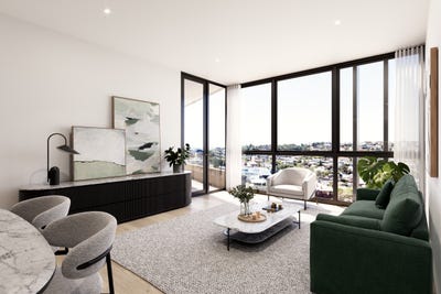 /international/au/1101-124-bull-street-newcastle-nsw-149771372/