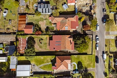 /international/au/3-parkhill-parade-waratah-west-nsw-148542464/?lang=zh-cn