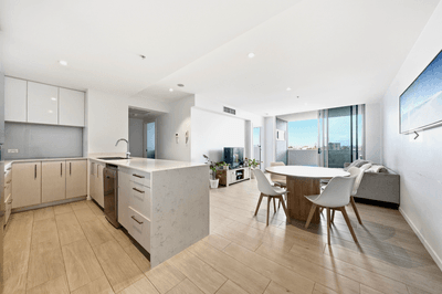 /international/au/1106-95-linton-st-kangaroo-point-qld-151087272/
