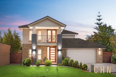 /international/au/10-mandalay-court-sanctuary-lakes-vic-152573400/