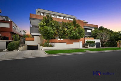 /international/au/108-66-bent-street-mckinnon-vic-151315808/
