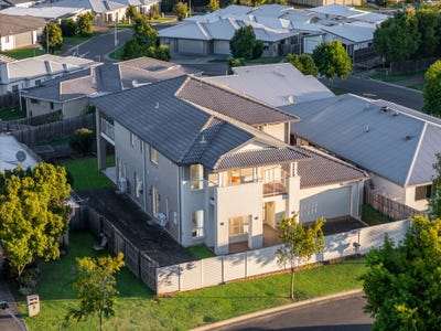 /international/au/3-diltar-street-loganlea-qld-148241396/?lang=es