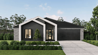 /international/au/21-octagonal-drive-heatherbrae-nsw-152506924/