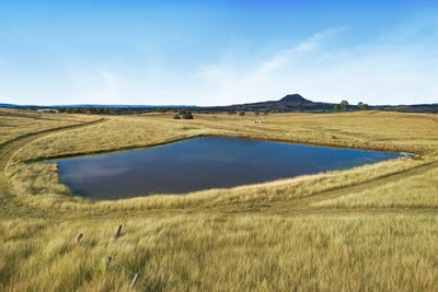 /international/au/684-greys-plains-road-rosevale-qld-700369912/?lang=id