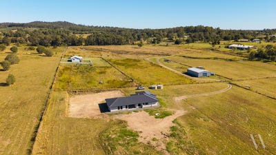 /international/au/18-denison-lane-mungar-qld-148632560/?lang=zh-tw