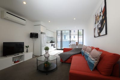 /international/au/102-6-leicester-street-carlton-vic-151124784/