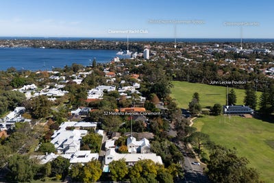 /international/au/32-melvista-avenue-claremont-wa-150959644/