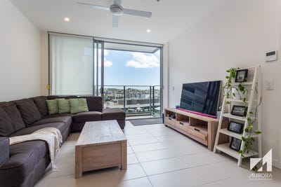 /international/au/10812-88-doggett-street-newstead-qld-151485624/