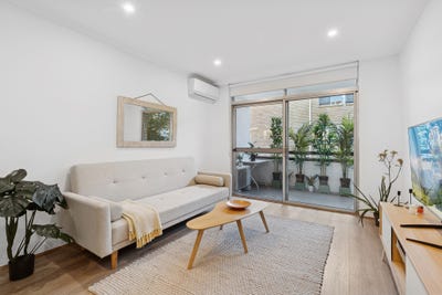 /international/au/7-106-burns-bay-road-lane-cove-nsw-148436520/