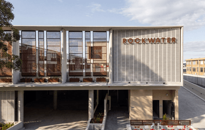 /international/au/rockwater-brookvale-warehouses-101-105-old-pittwater-road-brookvale-nsw-505164896/