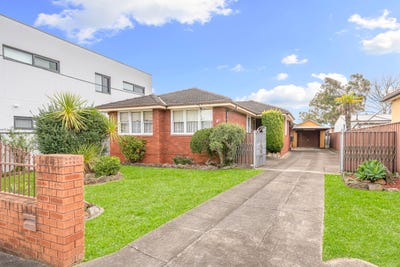 /international/au/61-edgar-street-auburn-nsw-148627376/?lang=zh-tw