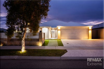 /international/au/19-ochre-street-eglinton-wa-151391392/