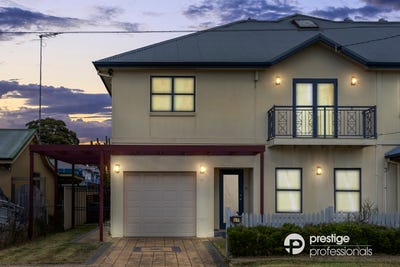/international/au/47b-miri-crescent-holsworthy-nsw-148750972/?lang=de
