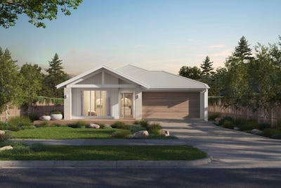/international/au/lot-2548-deanside-drive-deanside-vic-152591832/