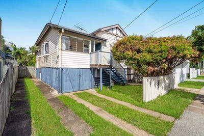/international/au/128-beck-street-paddington-qld-150895224/