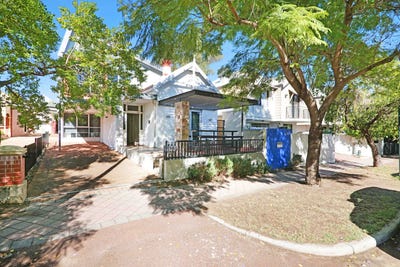 /international/au/193-roberts-road-subiaco-wa-505132188/