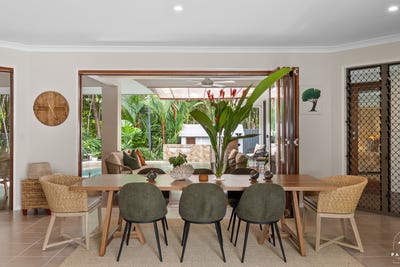 /international/au/24-kurt-close-palm-cove-qld-148389764/?lang=zh-cn