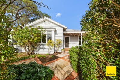 /international/au/65-rutledge-street-bungendore-nsw-151333444/