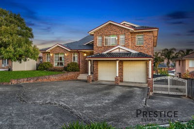 /international/au/9-bribie-close-green-valley-nsw-148385200/?lang=zh-tw