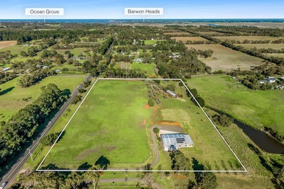 /international/au/2-20-lings-road-wallington-vic-700411920/